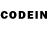 БУТИРАТ бутандиол hello doddy