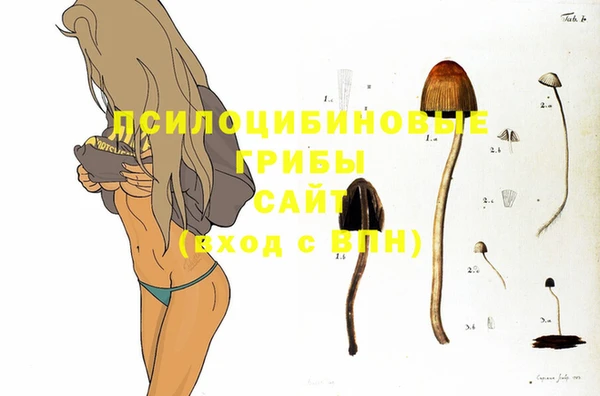 мяу мяу кристалл Зеленодольск