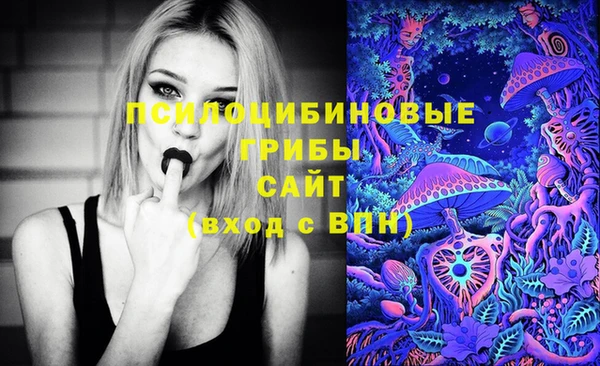 метадон Зерноград